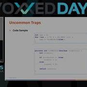 Java Performance Techniques The Cost Of HotSpot Runtime Optimizations By Ionut Balosin