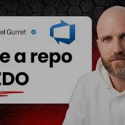 Clone A Git Repo In Azure DevOps HTTPS SSH VS Code