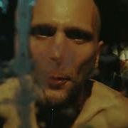 JMSN Cherry Pop Official Video
