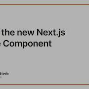 Office Hours Using The New Next Js Image Component