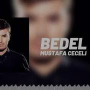 Mustafa Ceceli Bedel Audio