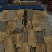 Unity Testing Mecanim With Professor Layton