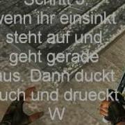 CrossFire Corner Glitch Toturial