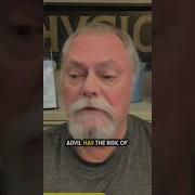 Rural Doc Alan Explores The Side Effects Of Tylenol Acetaminophen Tylenol MedicationSafety Rural