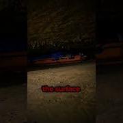 Caving Gone Wrong Rescue Called