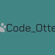 Creating A 2 Player Dice Simulator Python Tutorial Code Otter