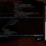 Flutter Cookbook Working With Bottom Sheet