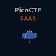 PicoCTF SaaS Binary Exploitation Challenge Walkthrough Bypass Seccomp And ASLR PIE With Assembly