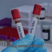 How Flu Vaccines Are Made Egg Based Cell Based And Recombinant Methods Explained
