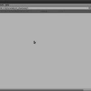 PHP Tutorial Developer API Part 01