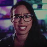 Boneworks Monitor Cutscene Alora B 2
