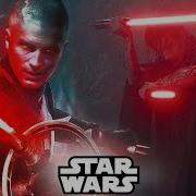 Why Sith Apprentices Are WAY More Powerful Than Jedi Masters Star Wars Explained