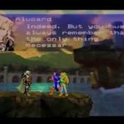 Alucard The Only Thing Necessary For The Triumph Of Evil Is For Good Men To Do Nothing