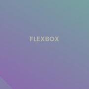 CSS Flexbox Tutorial 1