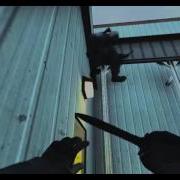 CS GO Boost And Flashboost De Nuke