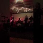 The Wits End Band