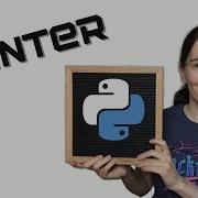 Python GUI With Tkinter Calculator App