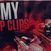 My App Clips 2015 2016