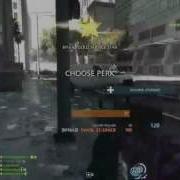 BFH Beta Round 55 4 In 7 Minutes