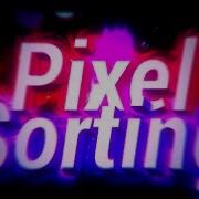 TUTORIAL DORGAS PIXEL SORTING NO SONY VEGAS VEGAS 11 12 13 14 E 15