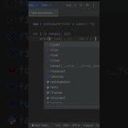 Multiplication Table Generator In Python Easy Project Coding Codingfun Python