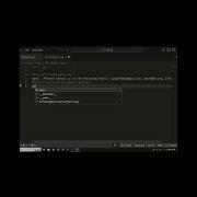 Extract Emails With Regex In Python Shorts