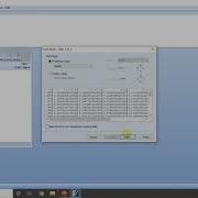 EViews Tutorial 1 Basic Introduction Data Importing And Variable Transformation