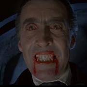Hammer Films Dracula Aka Horror Of Dracula 1958 Main Theme