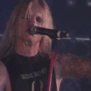 Kampfar Djevelsang Fra Dypet Hellfest 2013
