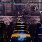 Ghost Of Perdition By Opeth Full Band FC 900