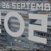 HackZurich 2021 Official Aftermovie