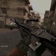 Cod4x 21 1 No Recoil And No Spread