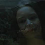 Rammstein Rosenrot 4K Remastered