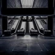 Unknown 2 Step Track Id 1