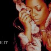 Monifah Touch It