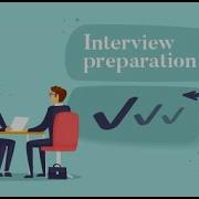 How To Use Leetcode Effectively And Crack Coding Interviews