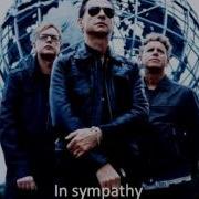 Depeche Mode In Sympathy