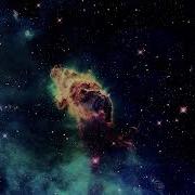 Stellardrone Eternity Reprise 300 Slowed Ambient