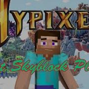 Best Hypixel Skyblock Plugin Plugins Showcase