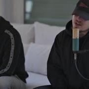 Avicii The Nights Throwback Thursday Cover By Citycreed