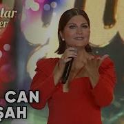 Padişah SibelCan Şarkılar Bizi Söyler Performans