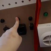 System Test 22