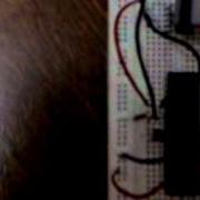 Problem Connecting Usb Programmer To Atmega16