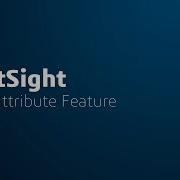 Learning Journey Block Attribute Feature