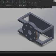 Solidworks Tutorial For Beginners Exercise 28