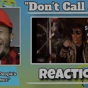 Michael Jackson Angry In The Studio By Michael Trapson Reaction 2020