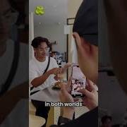 AVATAi App Create Connect Revolutionize Your Reality