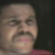 The Weeknd HARDEST TO LOVE Official Video
