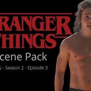 Scene Pack Billy Season 2 Episode 3 No Audio Music Only