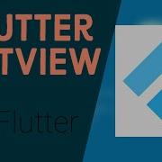 Flutter Tutorial For Beginners 27 Flutter ListView